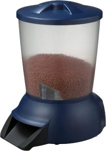 AquaForte 5 litres