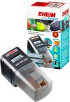 Notre test du Distributeur nourriture de poisson EHEIM Distributeur de nourriture automatique AUTOFEEDER
