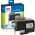 Notre test du Distributeur nourriture de poisson EHEIM Distributeur de nourriture automatique AUTOFEEDER