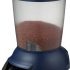 Notre test du Distributeur nourriture de poisson BluFeeder 6L Solaire pour étang