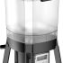 Notre test du Distributeur nourriture de poisson Tetra Auto MyFeeder